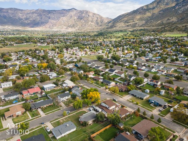 725 E 1300 N, Ogden, UT 84404