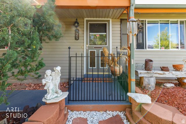 725 E 1300 N, Ogden, UT 84404