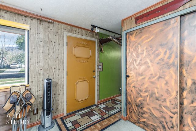 725 E 1300 N, Ogden, UT 84404