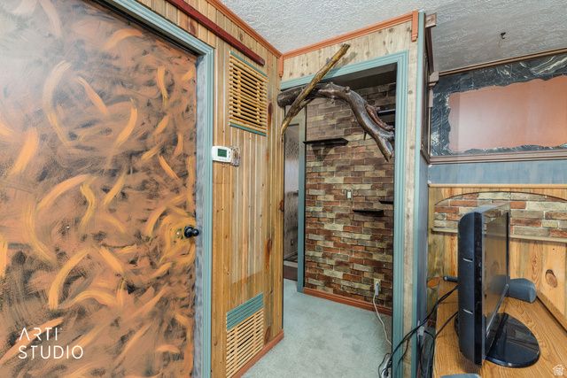 725 E 1300 N, Ogden, UT 84404