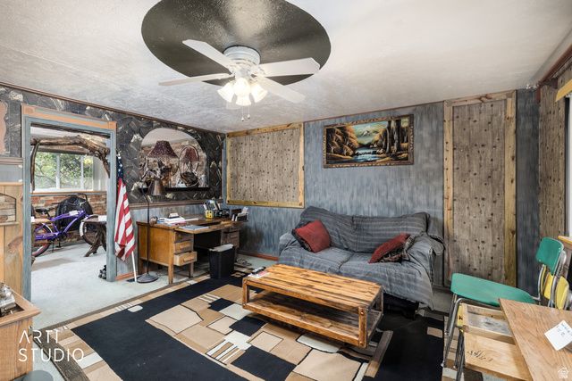 725 E 1300 N, Ogden, UT 84404