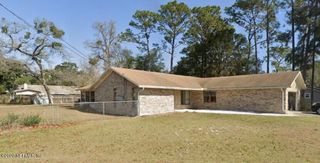 2267 WATER BLUFF Drive, Jacksonville, FL 32218