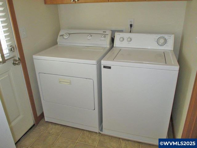 1344 Vista Av, Salem, OR 97302