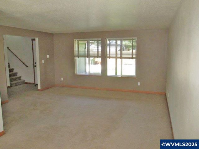 1344 Vista Av, Salem, OR 97302