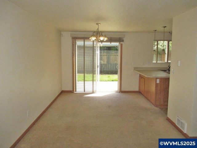 1344 Vista Av, Salem, OR 97302