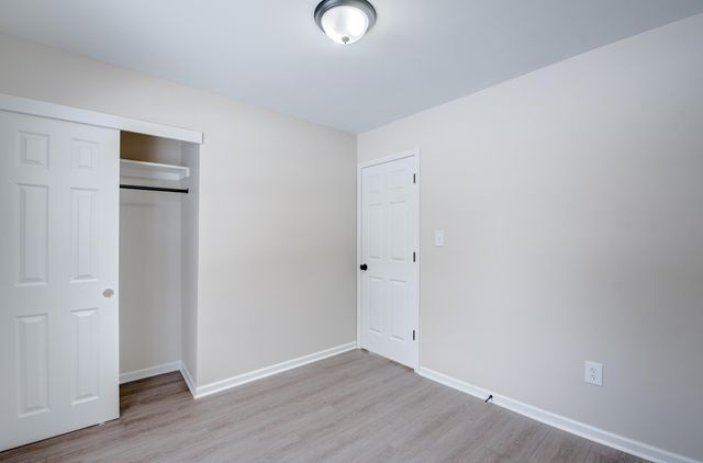 1000 Durbin Street, Gary, IN 46406