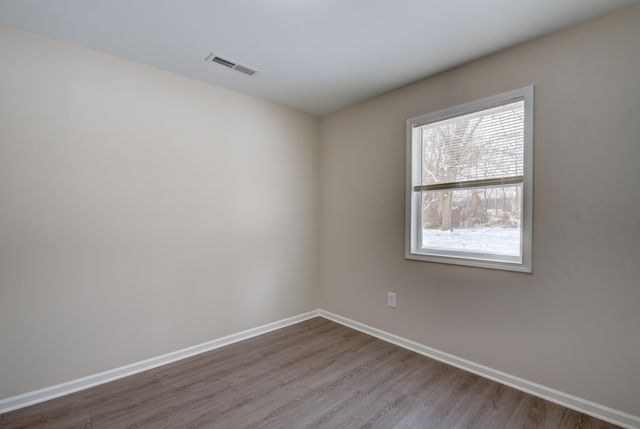 1000 Durbin Street, Gary, IN 46406