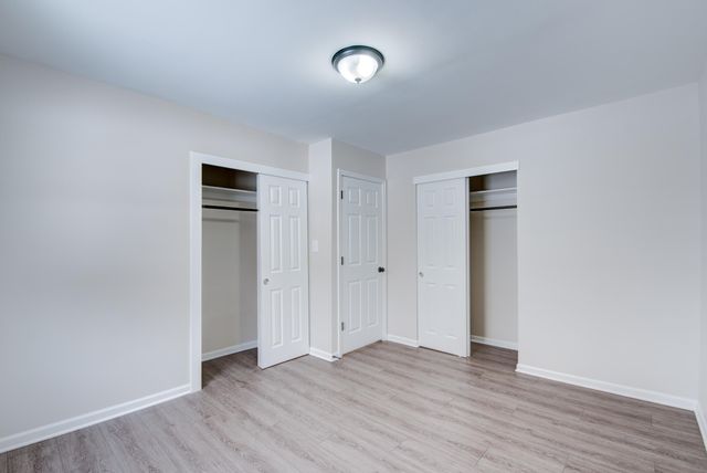 1000 Durbin Street, Gary, IN 46406