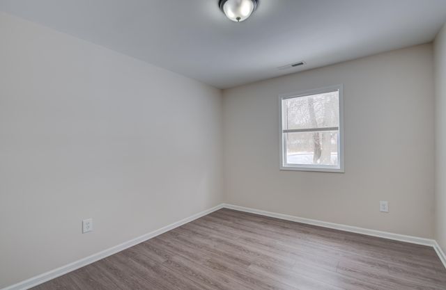 1000 Durbin Street, Gary, IN 46406