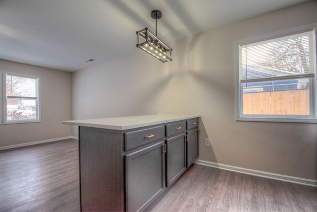 1000 Durbin Street, Gary, IN 46406