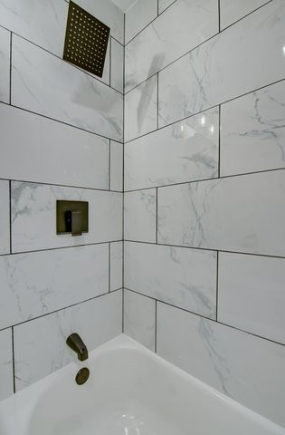 1000 Durbin Street, Gary, IN 46406