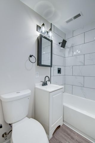 1000 Durbin Street, Gary, IN 46406