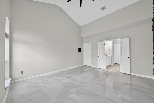 1003 Alp Springs Court, Spring, TX 77373