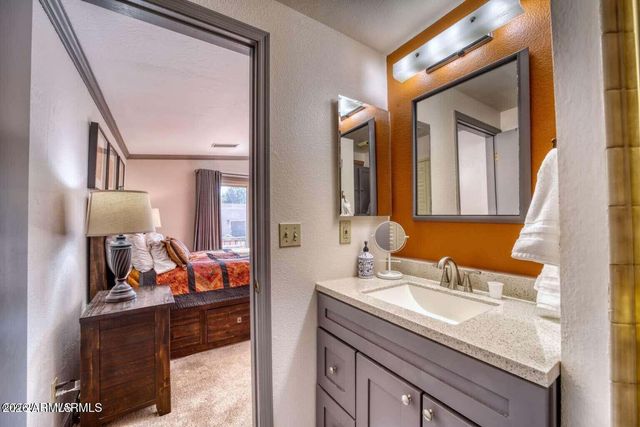 110 CANYON DIABLO Road, Sedona, AZ 86351