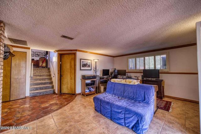 110 CANYON DIABLO Road, Sedona, AZ 86351