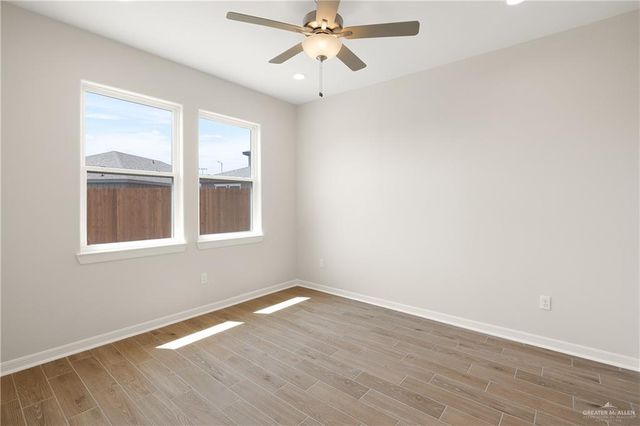 318 San Antonio Loop S, Weslaco, TX 78599