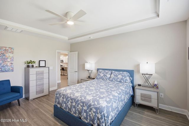 9471 Crested Eagle Court Lot 2040, Calabash, NC 28467