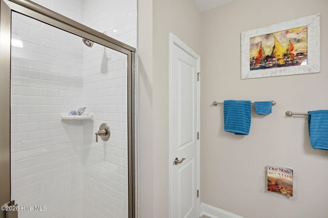 9471 Crested Eagle Court Lot 2040, Calabash, NC 28467