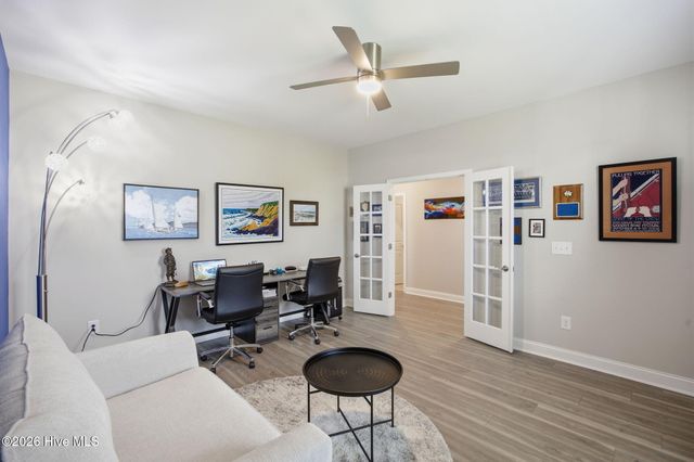 9471 Crested Eagle Court Lot 2040, Calabash, NC 28467