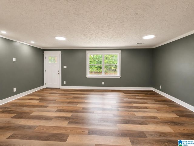 815 BLAKES FERRY ROAD, Lineville, AL 36266