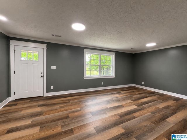 815 BLAKES FERRY ROAD, Lineville, AL 36266