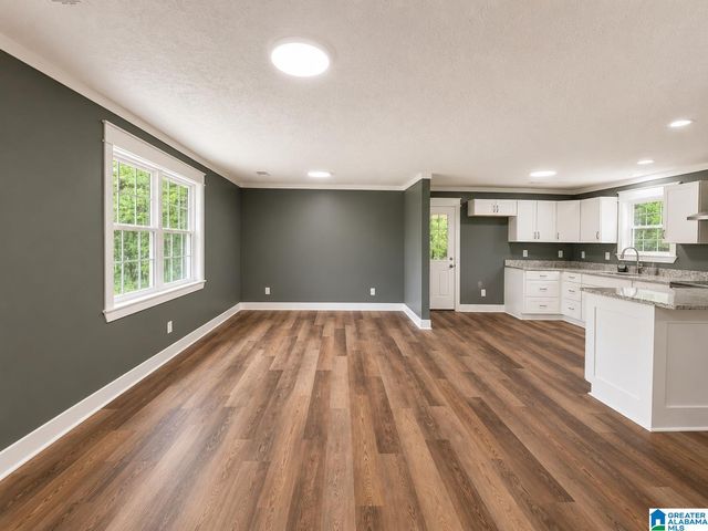 815 BLAKES FERRY ROAD, Lineville, AL 36266