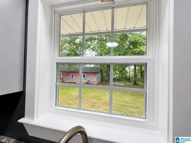 815 BLAKES FERRY ROAD, Lineville, AL 36266