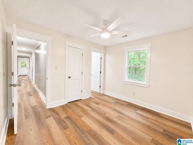 815 BLAKES FERRY ROAD, Lineville, AL 36266