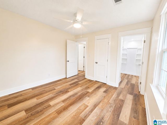 815 BLAKES FERRY ROAD, Lineville, AL 36266