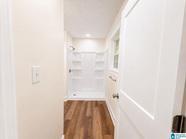 815 BLAKES FERRY ROAD, Lineville, AL 36266