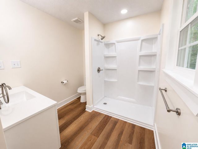 815 BLAKES FERRY ROAD, Lineville, AL 36266