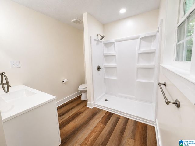 815 BLAKES FERRY ROAD, Lineville, AL 36266