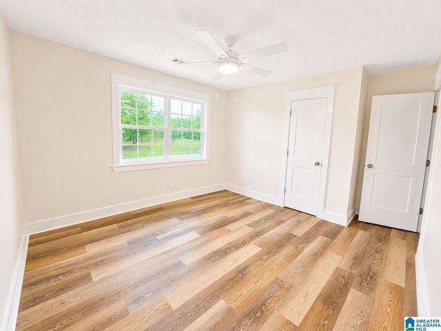 815 BLAKES FERRY ROAD, Lineville, AL 36266