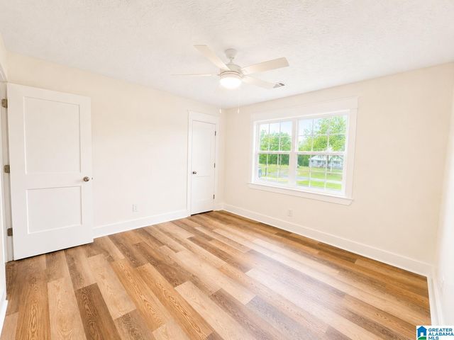 815 BLAKES FERRY ROAD, Lineville, AL 36266