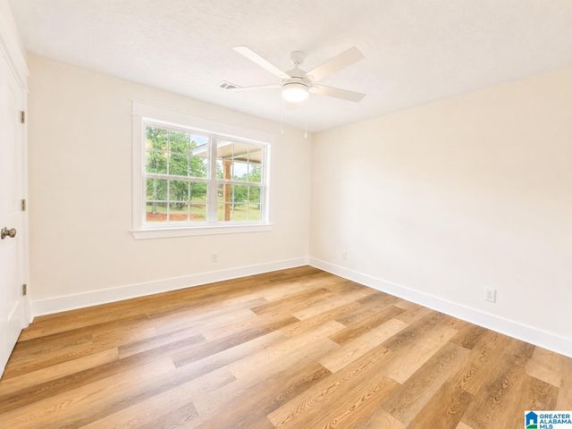 815 BLAKES FERRY ROAD, Lineville, AL 36266