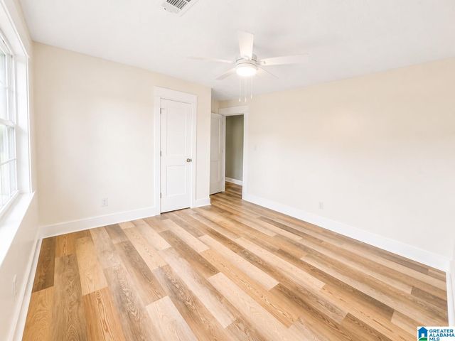 815 BLAKES FERRY ROAD, Lineville, AL 36266