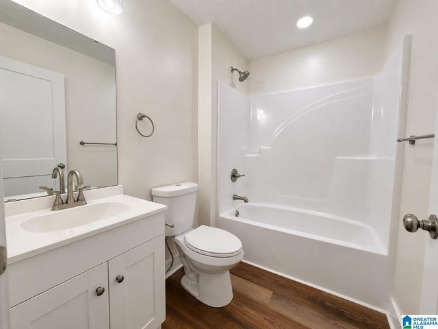 815 BLAKES FERRY ROAD, Lineville, AL 36266