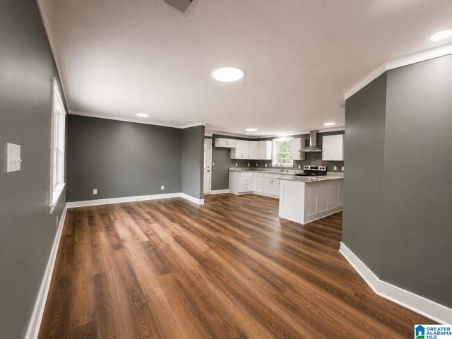 815 BLAKES FERRY ROAD, Lineville, AL 36266