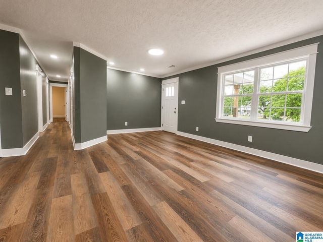 815 BLAKES FERRY ROAD, Lineville, AL 36266