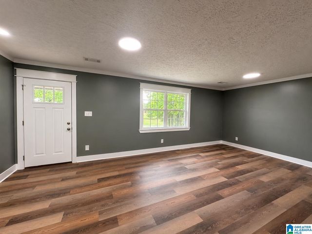 815 BLAKES FERRY ROAD, Lineville, AL 36266