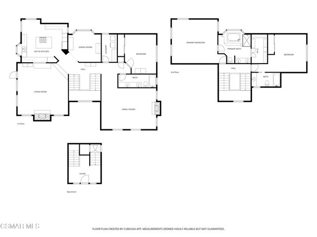 27454 Matterhorn Drive, Lake Arrowhead, CA 92352