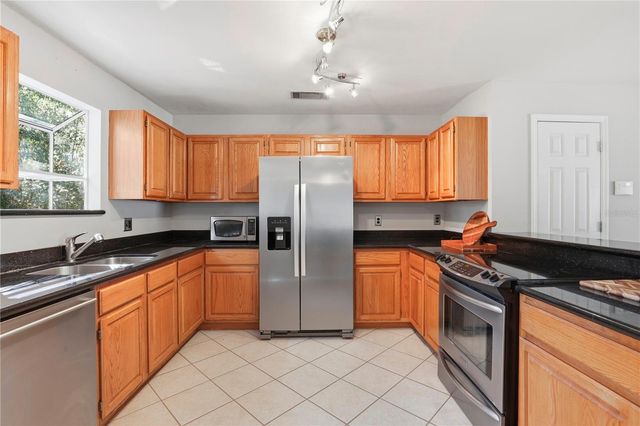 5262 SW 97TH DRIVE, Gainesville, FL 32608