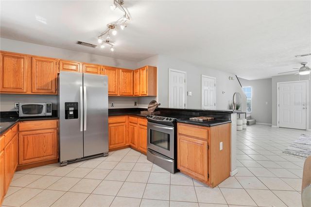 5262 SW 97TH DRIVE, Gainesville, FL 32608