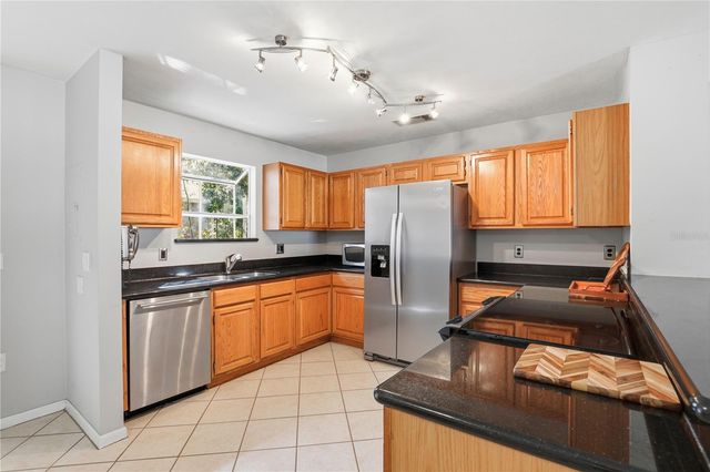 5262 SW 97TH DRIVE, Gainesville, FL 32608