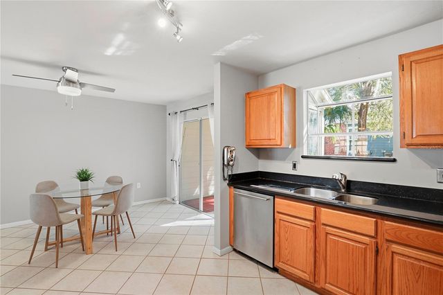 5262 SW 97TH DRIVE, Gainesville, FL 32608