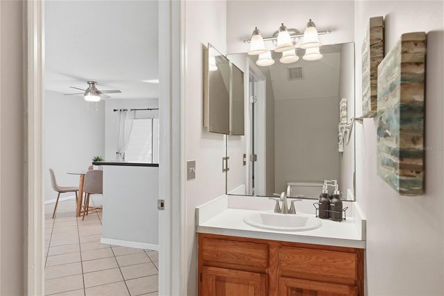 5262 SW 97TH DRIVE, Gainesville, FL 32608