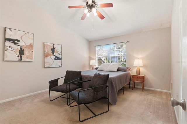 5262 SW 97TH DRIVE, Gainesville, FL 32608