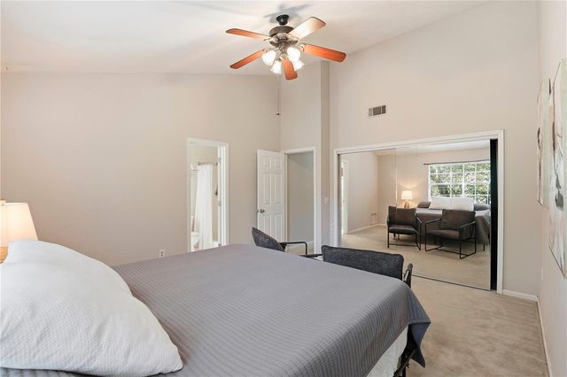 5262 SW 97TH DRIVE, Gainesville, FL 32608