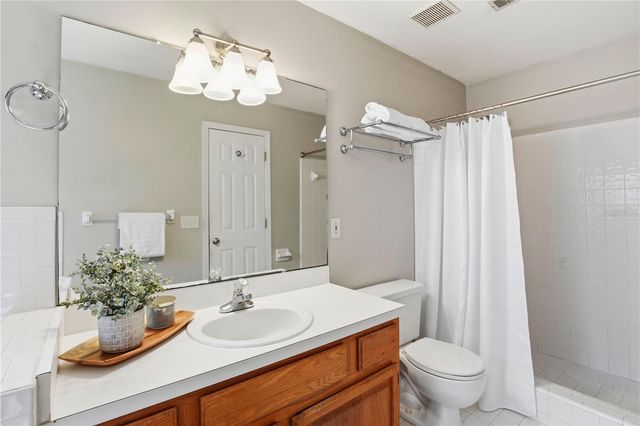 5262 SW 97TH DRIVE, Gainesville, FL 32608