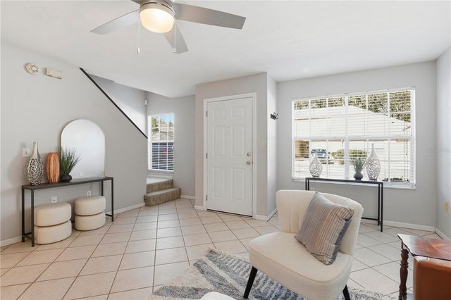 5262 SW 97TH DRIVE, Gainesville, FL 32608